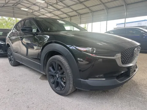 Photos of 2022 Mazda CX-30 2.5 Turbo Premium Plus Package for sale in Summerville, SC at Automaxx of the Carolinas