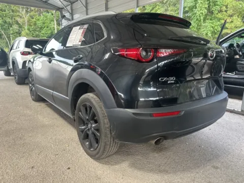 More photos of 2022 Mazda CX-30 2.5 Turbo Premium Plus Package at Automaxx of the Carolinas, SC