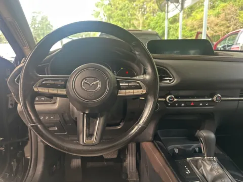 More photos of 2022 Mazda CX-30 2.5 Turbo Premium Plus Package at Automaxx of the Carolinas, SC
