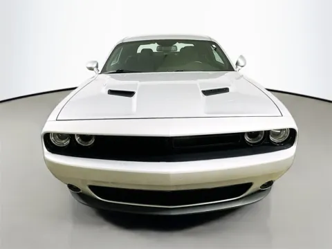 Photos of 2022 Dodge Challenger SXT for sale in Summerville, SC at Automaxx of the Carolinas