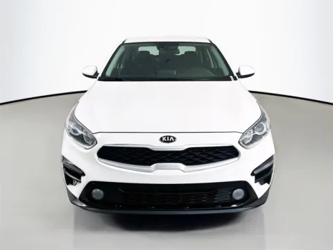Photos of 2021 Kia Forte LXS for sale in Summerville, SC at Automaxx of the Carolinas