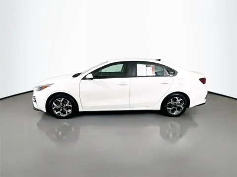 More photos of 2021 Kia Forte LXS at Automaxx of the Carolinas, SC