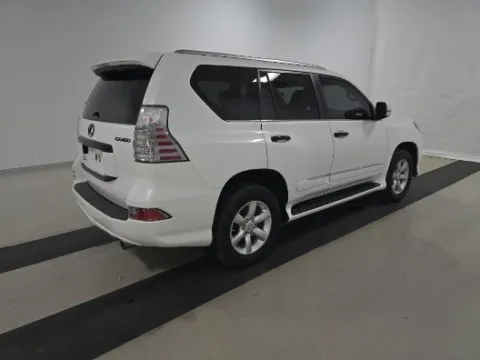 Another view of 2016 Lexus GX 460 for sale in Summerville, SC at Automaxx of the Carolinas