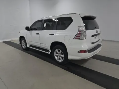 More photos of 2016 Lexus GX 460 at Automaxx of the Carolinas, SC