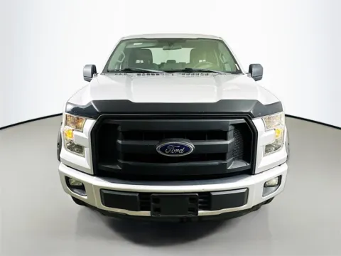 Photos of 2016 Ford F-150 XL for sale in Summerville, SC at Automaxx of the Carolinas