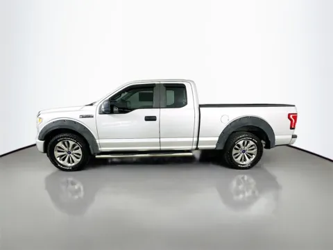 More photos of 2016 Ford F-150 XL at Automaxx of the Carolinas, SC