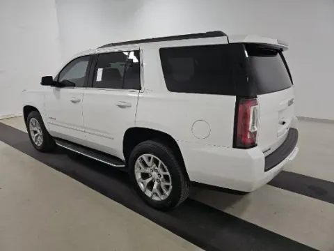 More photos of 2018 GMC Yukon SLT at Automaxx of the Carolinas, SC