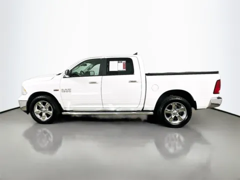 More photos of 2018 Ram 1500 Big Horn at Automaxx of the Carolinas, SC