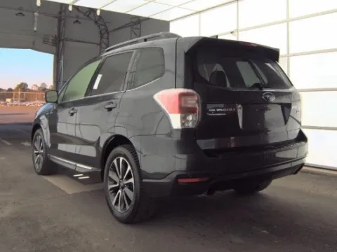 More photos of 2018 Subaru Forester 2.0XT Touring at Automaxx of the Carolinas, SC