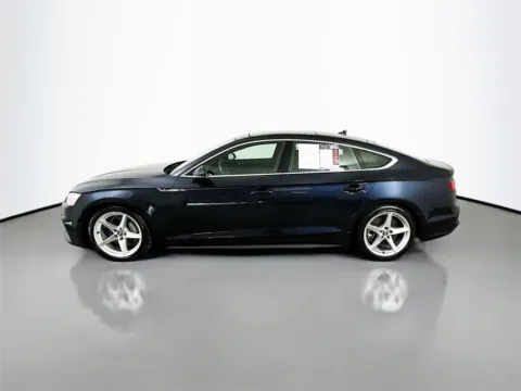 More photos of 2018 Audi A5 2.0T Premium at Automaxx of the Carolinas, SC