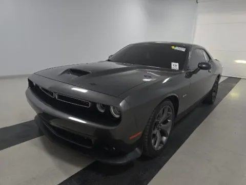Photos of 2019 Dodge Challenger R/T for sale in Summerville, SC at Automaxx of the Carolinas