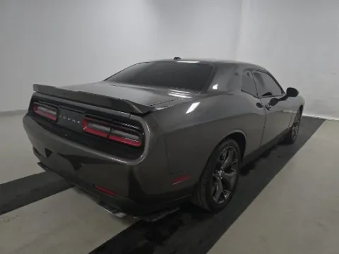 Another view of 2019 Dodge Challenger R/T for sale in Summerville, SC at Automaxx of the Carolinas