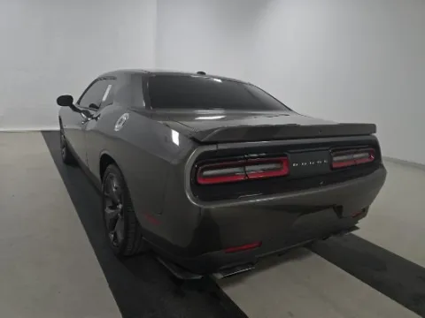 More photos of 2019 Dodge Challenger R/T at Automaxx of the Carolinas, SC