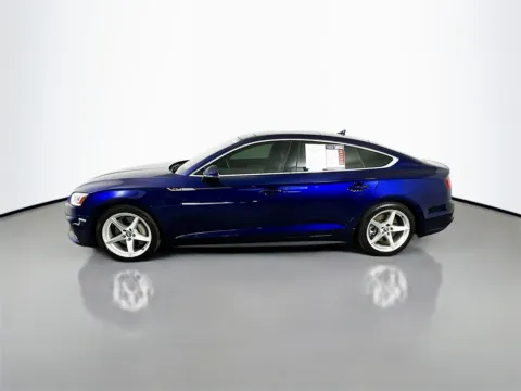 More photos of 2019 Audi A5 Sportback Premium Plus at Automaxx of the Carolinas, SC