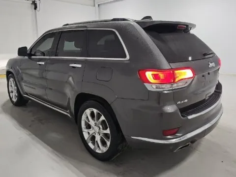 More photos of 2020 Jeep Grand Cherokee Summit at Automaxx of the Carolinas, SC