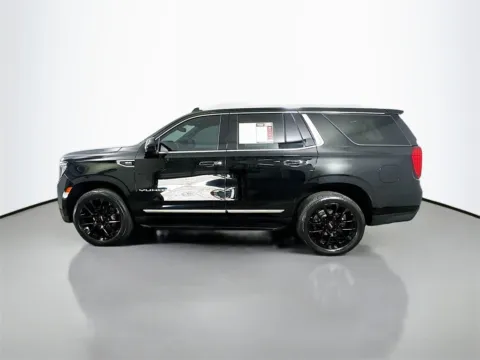 More photos of 2022 GMC Yukon SLT at Automaxx of the Carolinas, SC