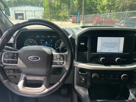 More photos of 2022 Ford F-150 XLT at Automaxx of the Carolinas, SC