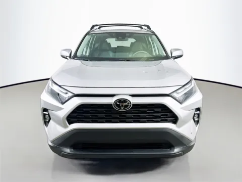 Photos of 2024 Toyota RAV4 XLE Premium for sale in Summerville, SC at Automaxx of the Carolinas
