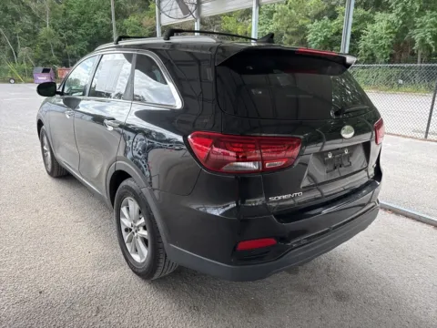 More photos of 2019 Kia Sorento LX at Automaxx of the Carolinas, SC