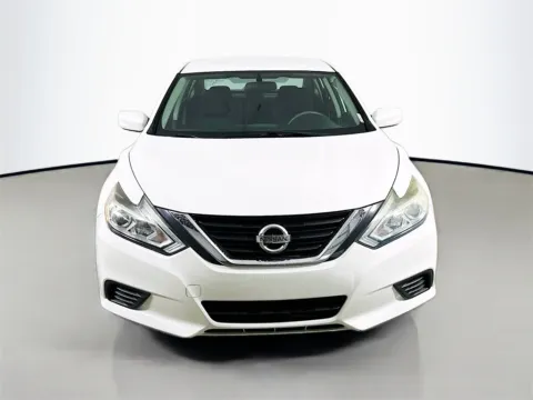 Photos of 2018 Nissan Altima 2.5 S for sale in Summerville, SC at Automaxx of the Carolinas
