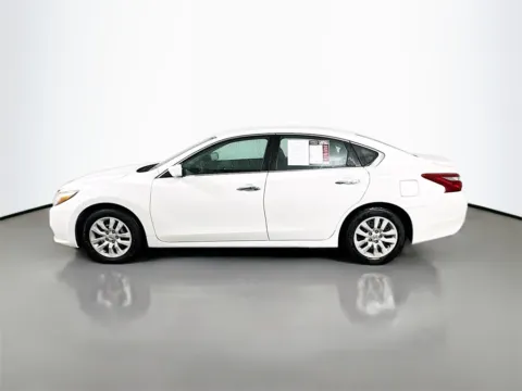 More photos of 2018 Nissan Altima 2.5 S at Automaxx of the Carolinas, SC