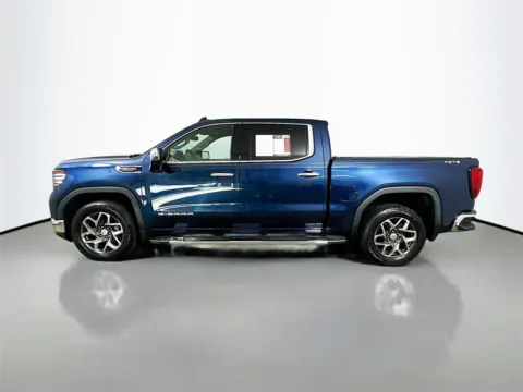 More photos of 2022 GMC Sierra 1500 SLT at Automaxx of the Carolinas, SC