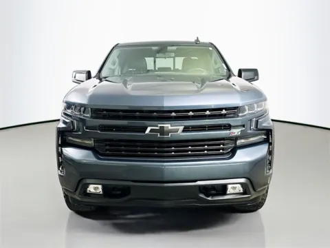 Photos of 2019 Chevrolet Silverado 1500 RST for sale in Summerville, SC at Automaxx of the Carolinas