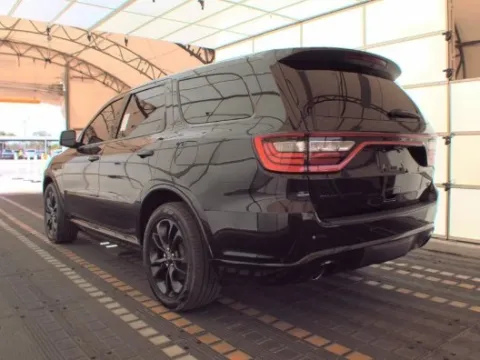 More photos of 2022 Dodge Durango R/T Plus at Automaxx of the Carolinas, SC