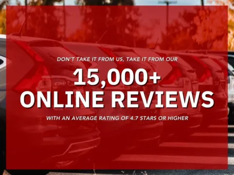 Photos of 2023 Toyota Camry XLE for sale in Summerville, SC at Automaxx of the Carolinas
