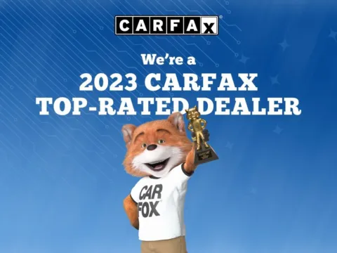 Another view of 2023 Toyota Camry XLE for sale in Summerville, SC at Automaxx of the Carolinas