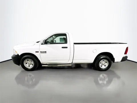 More photos of 2018 Ram 1500 Tradesman at Automaxx of the Carolinas, SC