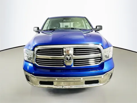 Photos of 2018 Ram 1500 Big Horn for sale in Summerville, SC at Automaxx of the Carolinas