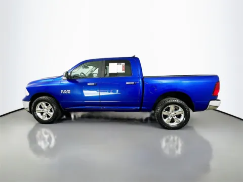 More photos of 2018 Ram 1500 Big Horn at Automaxx of the Carolinas, SC