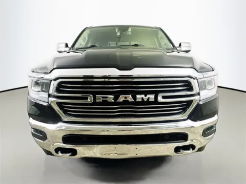 Photos of 2020 Ram 1500 Laramie for sale in Summerville, SC at Automaxx of the Carolinas