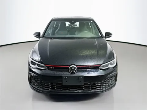 Photos of 2024 Volkswagen Golf GTI 2.0T S for sale in Summerville, SC at Automaxx of the Carolinas