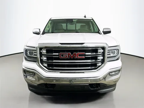 Photos of 2018 GMC Sierra 1500 SLT for sale in Summerville, SC at Automaxx of the Carolinas