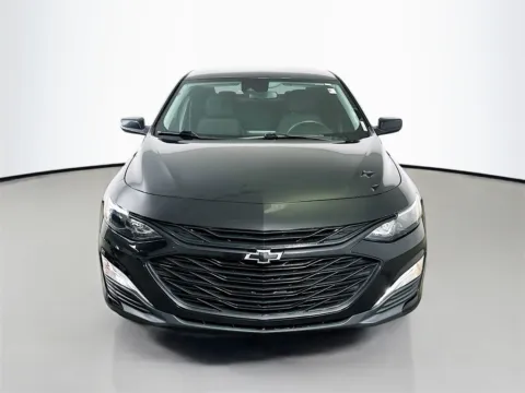 Photos of 2022 Chevrolet Malibu RS for sale in Summerville, SC at Automaxx of the Carolinas