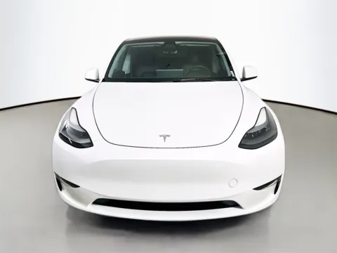 Photos of 2022 Tesla Model Y Performance for sale in Summerville, SC at Automaxx of the Carolinas
