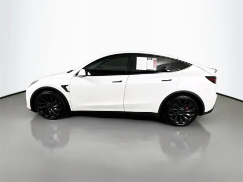 More photos of 2022 Tesla Model Y Performance at Automaxx of the Carolinas, SC