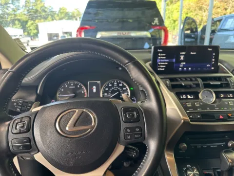 More photos of 2019 Lexus NX 300 Base at Automaxx of the Carolinas, SC