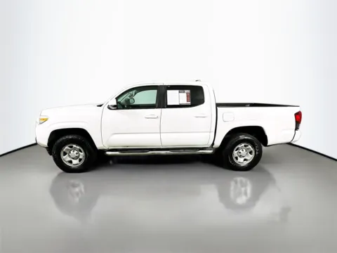 More photos of 2019 Toyota Tacoma SR at Automaxx of the Carolinas, SC