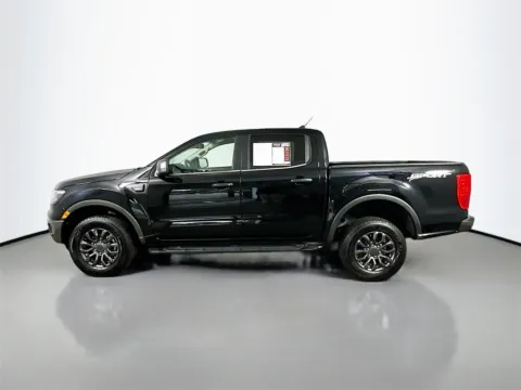 More photos of 2020 Ford Ranger XLT at Automaxx of the Carolinas, SC