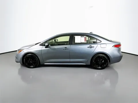 More photos of 2021 Toyota Corolla LE at Automaxx of the Carolinas, SC