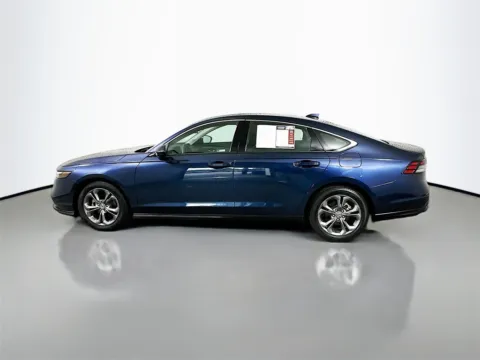 More photos of 2023 Honda Accord EX at Automaxx of the Carolinas, SC