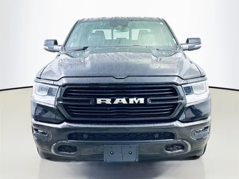 Photos of 2023 Ram 1500 Laramie for sale in Summerville, SC at Automaxx of the Carolinas