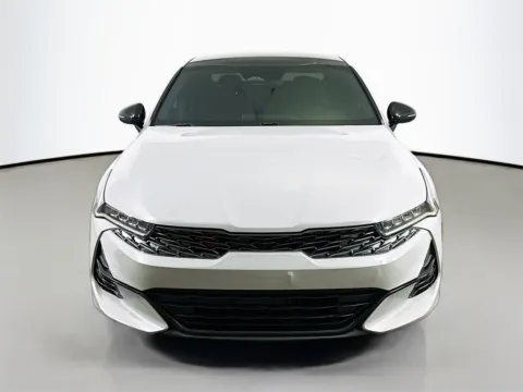 Photos of 2023 Kia K5 GT for sale in Summerville, SC at Automaxx of the Carolinas