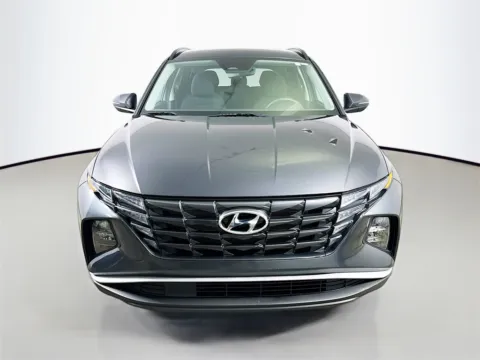 Photos of 2023 Hyundai Tucson SEL for sale in Summerville, SC at Automaxx of the Carolinas