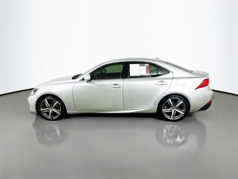 More photos of 2018 Lexus IS 300 at Automaxx of the Carolinas, SC