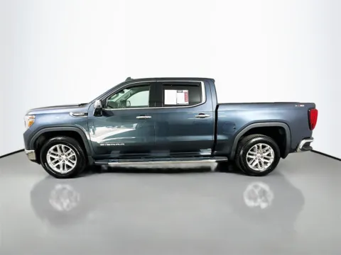 More photos of 2020 GMC Sierra 1500 SLT at Automaxx of the Carolinas, SC