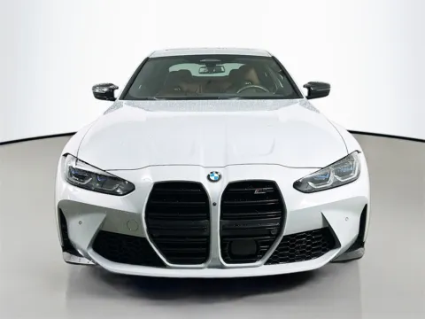 Photos of 2024 BMW M4 Competition for sale in Summerville, SC at Automaxx of the Carolinas